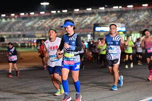 BIB: 
                            <button type="button" onclick="openModal(23316262)" class="btn btn-primary btn-sm float-right btn-popup" data-toggle="modal" data-target=".modal-high-quality">
                        <i class="fas fa-shopping-cart"></i> Add to Cart
                    </button>
                                            <button type="button" onclick="isThisMe(23316262, true)" class="btn btn-success btn-sm float-right btn-popup btn-isme hidden" data-toggle="tooltip" data-placement="bottom" title="นี่คือรูปของคุณใช่ไหม คลิกที่นี่เพื่อเอาเข้าอัลบั้ม">
                        <i class="fas fa-plus"></i> Add to album
                    </button>
                    <button type="button" onclick="isThisMe(23316262, false)" class="btn btn-warning btn-sm float-right btn-popup btn-isnotme hidden">
                        <i class="fas fa-ban"></i> Remove from album
                    </button>